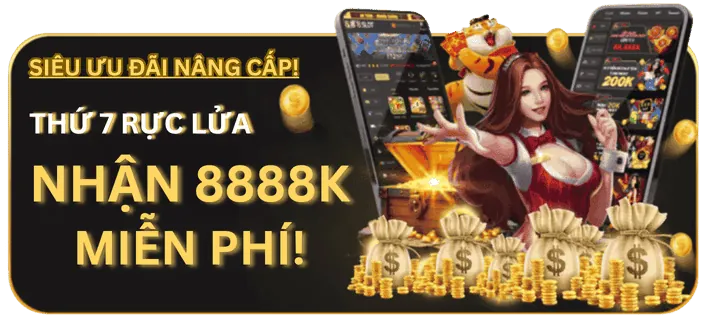 Bí Quyết Chơi Nổ Hũ Rikvip Dễ Thắng